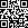 https://isna.ir/xdT6rL