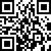 https://isna.ir/x8pppt