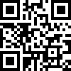 https://isna.ir/xd4RjD