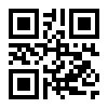 isna.ir/x7m7v