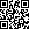https://isna.ir/xdLvFr