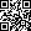 https://isna.ir/xdGZHv