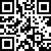 https://isna.ir/xbpndP