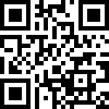https://isna.ir/xdJKrL