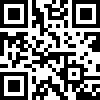 https://isna.ir/xdVwFw