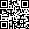 https://isna.ir/xdHB2r