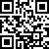 https://isna.ir/xdX6sn