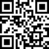 https://isna.ir/xdJsBx