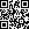 https://isna.ir/xdH92L
