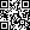 https://isna.ir/xdT6jJ