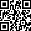 https://isna.ir/xdK4HS