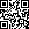 https://isna.ir/xdSf3Z