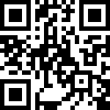 https://isna.ir/x7vJb
