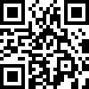 https://isna.ir/xcZTFt
