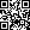 https://isna.ir/xdGcnm