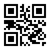 isna.ir/x82rrr