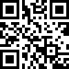 https://isna.ir/xdWdc2