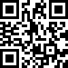 https://isna.ir/xdWj9p