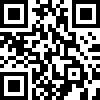 https://isna.ir/xcyN4