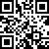 https://isna.ir/xcY6tx
