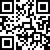 https://isna.ir/xdQFxm