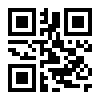 isna.ir/xcYyMV