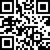 https://isna.ir/xdVMbd