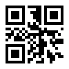 isna.ir/xdDPpT