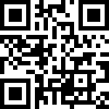 https://isna.ir/xdQW7Q