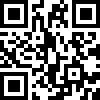 https://isna.ir/xdWXkj