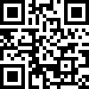 https://isna.ir/xdLpx2