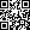 https://isna.ir/xbMTS7