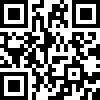 https://isna.ir/xdHwZj
