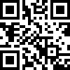 https://isna.ir/xdTHSf