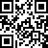 https://isna.ir/x3sBJQ