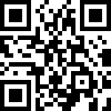 https://isna.ir/xdWxkQ