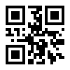 isna.ir/xdWsP4