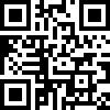 https://isna.ir/xdVFhT