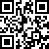 https://isna.ir/xdTGq2