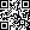 https://isna.ir/xdFxKW