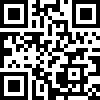 https://isna.ir/xdVhTz