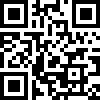 https://isna.ir/xdHzr7