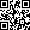https://isna.ir/xdL4xh