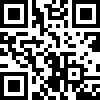 https://isna.ir/xdWx8d