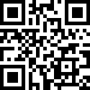https://isna.ir/xdLYHj