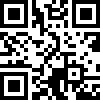 https://isna.ir/xdQFxz