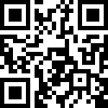 https://isna.ir/xdWZz5
