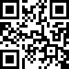 https://isna.ir/xdGTSM