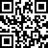 https://isna.ir/xd5m2r