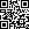 https://isna.ir/xdXhR4